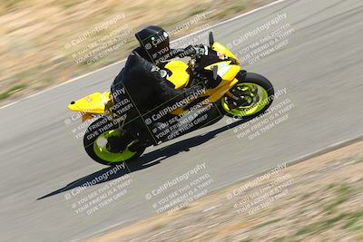 media/Oct-14-2023-TrackXperience (Sat) [[0517685739]]/Level 3/session 4 turn 6/